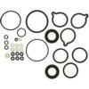 SIDAT 81.049 Repair Kit, common rail system